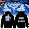 Toronto Blue Jays Flow Special Edition Hoodie – MLB Fan Gear