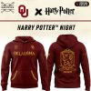 West Virginia Mountaineers 2025 Special Edition Hoodie – College Spirit Gear
