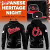 PWHL Seattle 2025 Black Hoodie – Special Fan Edition