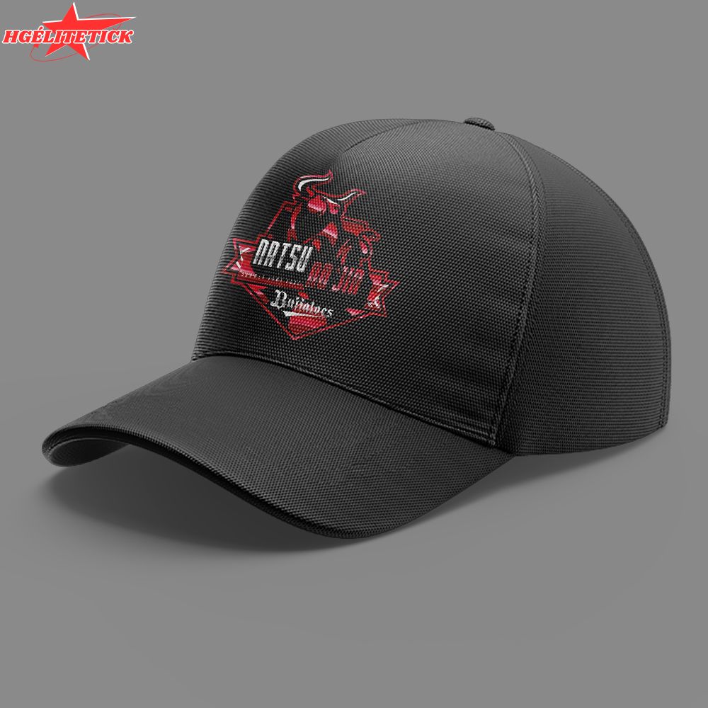 Orix Buffs Baseball “Bs Summer Battle 2025” TShirt Orix Buffs Baseball “Bs Summer Battle 2025” TShirt