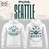 San Francisco Giants 2025 Hoodie – Exclusive Limited Release