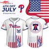 Detroit Tigers 2025 Father’s Day Jersey – MLB Limited Edition Jersey