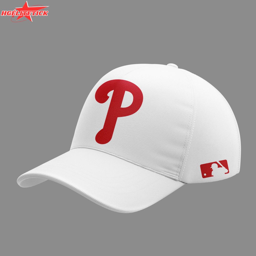Phillies ALS Awareness Night 2025 T-Shirt – Awareness Event Tee Phillies ALS Awareness Night 2025 T-Shirt – Awareness Event Tee