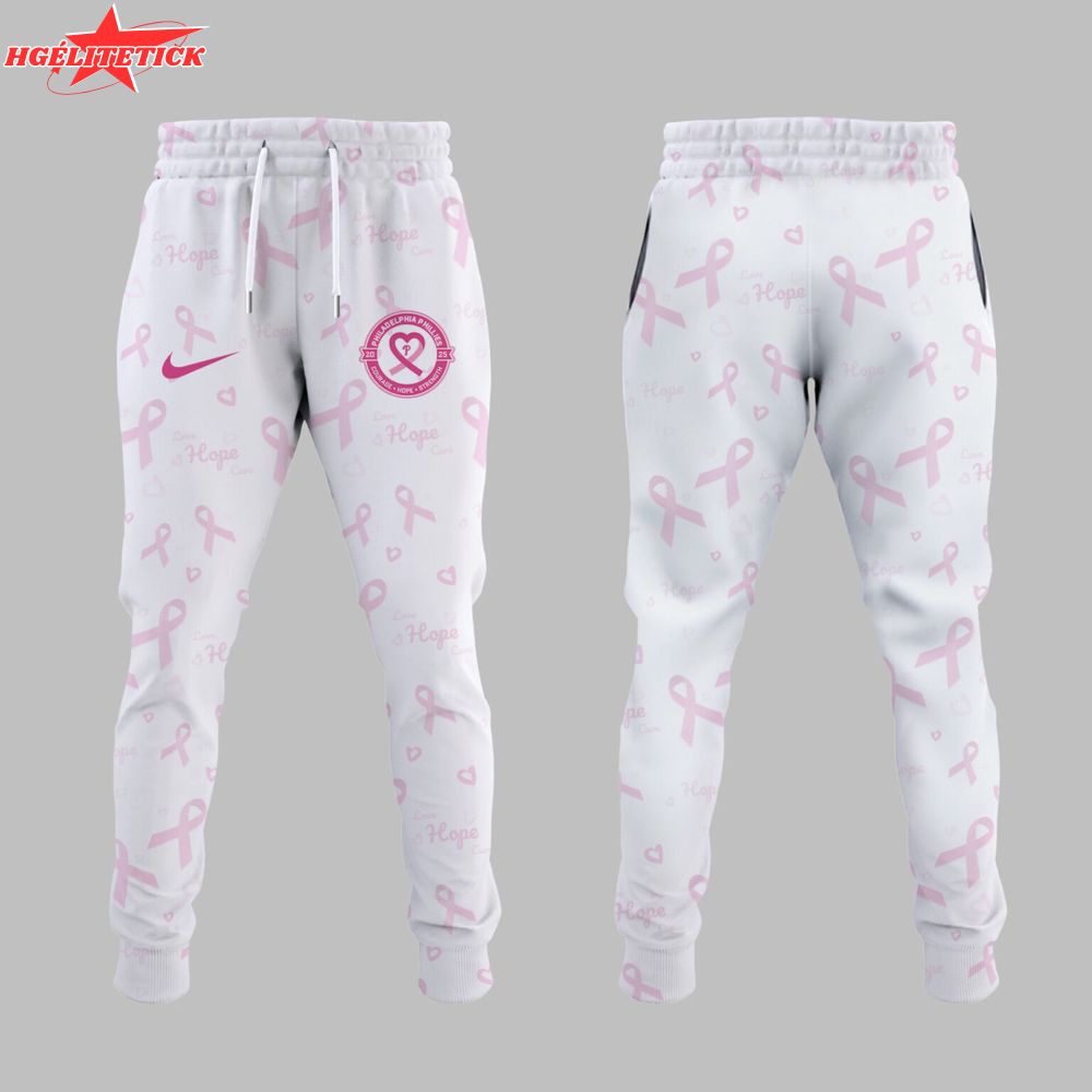 Phillies Cancer Awareness Night 2025 Jersey – Exclusive Tribute Design Phillies Cancer Awareness Night 2025 Jersey – Exclusive Tribute Design