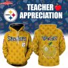 Minnesota Vikings Nurses Appreciation Trending Hoodie – Healthcare Tribute