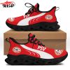 Ponsse Max Soul Shoes Multicolor