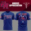 Coach Dawn Staley Limited Edition 2025 T-Shirt – Exclusive Design