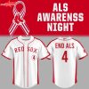 Houston Astros Mother’s Day Jersey 2025 – Special Limited Edition