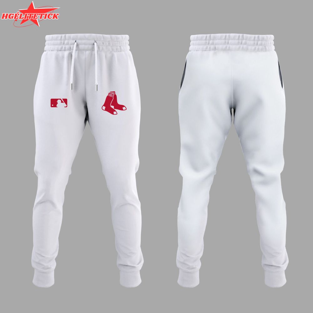 Red Sox ALS Awareness Night 2025 Baseball Jersey – Limited Edition Red Sox ALS Awareness Night 2025 Baseball Jersey – Limited Edition
