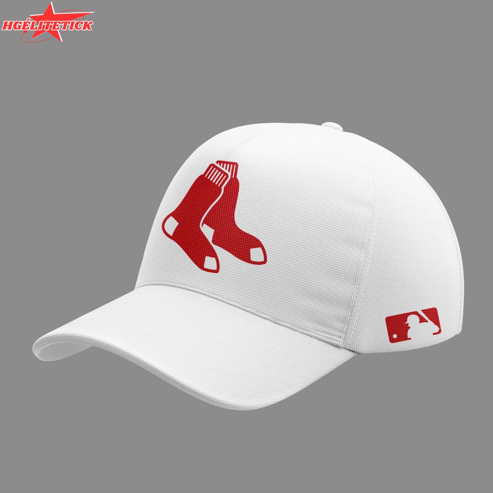 Red Sox ALS Awareness Night 2025 Baseball Jersey – Limited Edition Red Sox ALS Awareness Night 2025 Baseball Jersey – Limited Edition