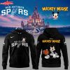 Kansas City Chiefs Teacher Appreciation 3D Hoodie – Custom NFL Fan Gift
