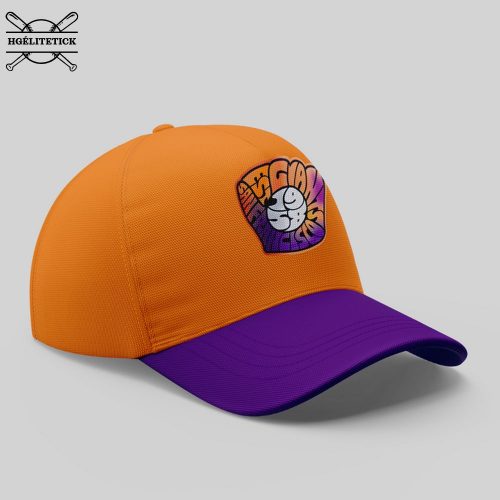 San Francisco Giants 2025 Hoodie – Exclusive Limited Release