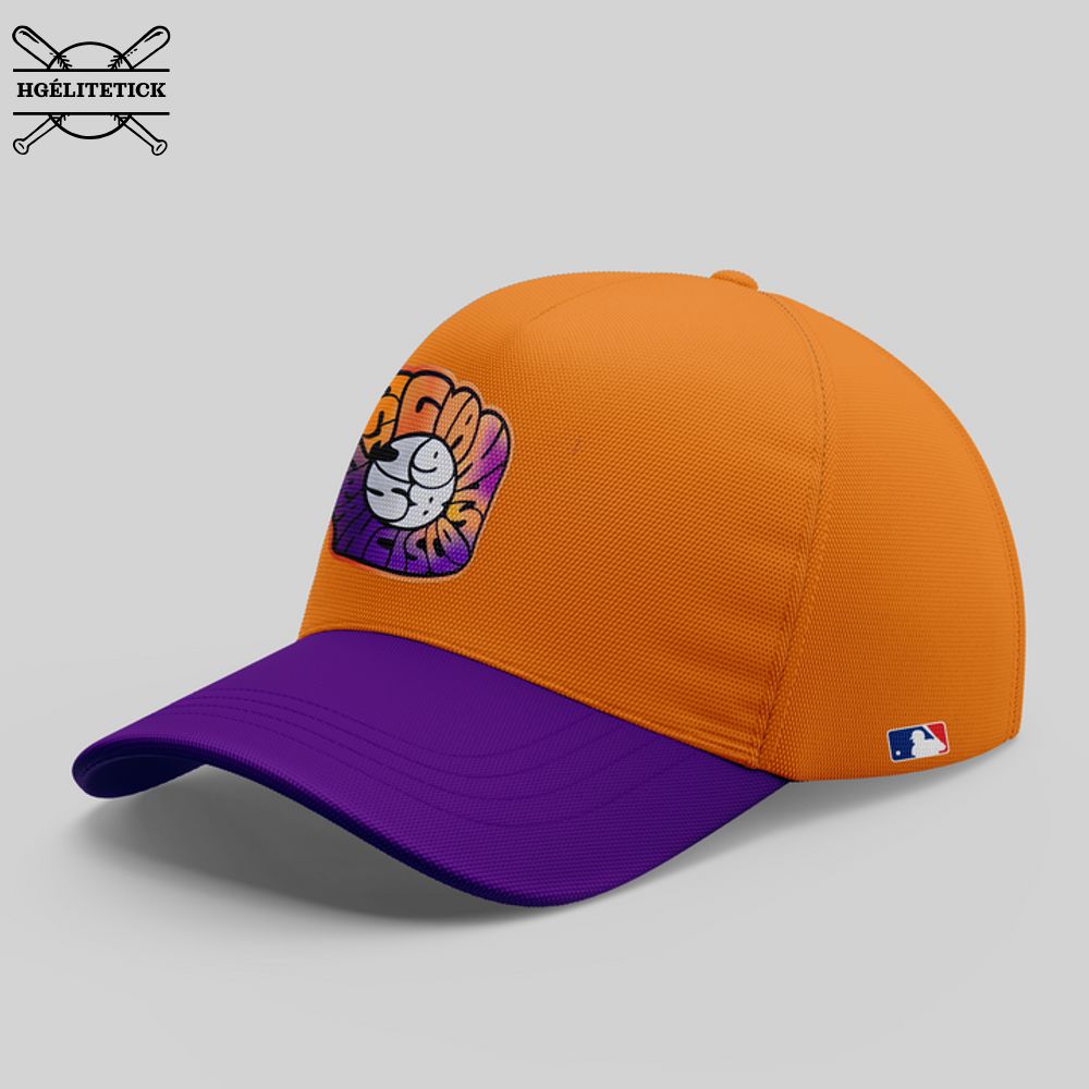 San Francisco Giants 2025 T-Shirt – Limited Edition Team Apparel San Francisco Giants 2025 T-Shirt – Limited Edition Team Apparel