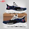 Ram truck Max Soul Shoes Multicolor