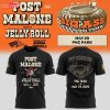 Greensboro Grasshoppers Military Day T-Shirt 2025 – Limited Baseball Event Tee