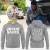 Toronto Blue Jays x Happy Canada Day 2025 Limited Edition Hoodie