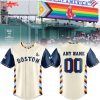 Charlotte Knights Scooby Doo Night New Jersey