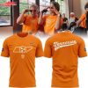 Toluca TFC 3D Tshirt