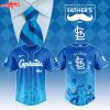 Phillies Baseball Metallica Night Jersey