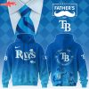 Knights Hockey Champions Hoodie – Black Ice Team Victory Edition