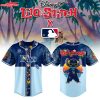 Cincinnati Reds 2025 Father’s Day Jersey – Official MLB Fan Gear