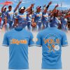 Dallas Wings “We’ve Got Paige You’ve Got Problems” T-Shirt – WNBA Fan Gear
