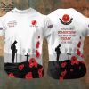 Minnesota Vikings Nurses Night Combo T-Shirt – 2025 Edition
