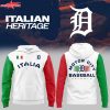Eugene Emeralds Lilo & Stitch Night New Hoodie