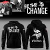 Athletics 2025 Father’s Day Hoodie – Special Baseball Gift Edition