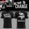Dallas Wings “We’ve Got Paige You’ve Got Problems” T-Shirt – WNBA Fan Gear