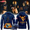 Kansas City Chiefs Teacher Appreciation 3D Hoodie – Custom NFL Fan Gift