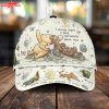 Limited Edition NPL Baseball Cap