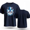 Dallas Cowboys Nurses Night Combo White T-Shirt – Exclusive Edition