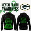 Canterbury Bulldogs x Nurse Edition Hoodie – Rugby Nurse Tribute Sweatshirt