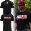 Day At The Races (world) 1977-Unisex T-Shirt