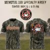 Phillies Baseball x Guns N’ Roses TShirt