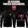 WNBA New York Liberty Hoodie