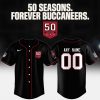 Arizona Diamondbacks 2025 Father’s Day Jersey – Limited Fan Jersey