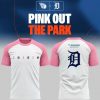 Highmark Stadium Farewell Season T-Shirt – Buffalo Bills Tribute Tee