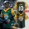 Philadelphia Phillies 2025 Father’s Day Jersey – MLB Baseball Edition