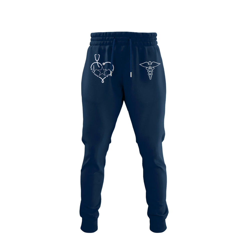 Dallas Cowboys Nurses Night Combo Hoodie – 2025 Edition Dallas Cowboys Nurses Night Combo Hoodie – 2025 Edition