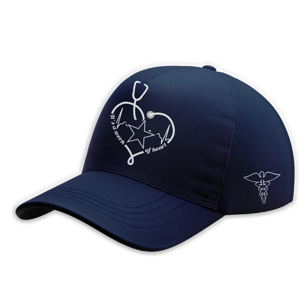 Dallas Cowboys Nurses Night Combo Hoodie – 2025 Edition Dallas Cowboys Nurses Night Combo Hoodie – 2025 Edition