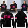 Seattle Mariners 2025 Father’s Day Hoodie – MLB Team Dad Gift