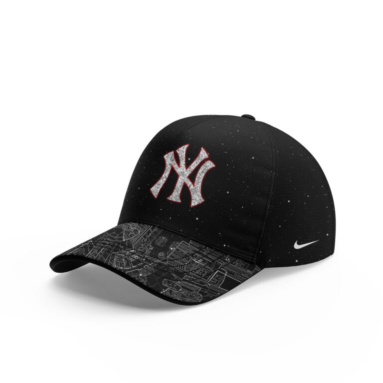 New York Yankees x Father Day Star Wars Version Jersey New York Yankees x Father Day Star Wars Version Jersey