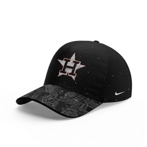 Father Day Star Wars Version x Houston Astros Jersey Combo