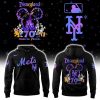 WNBA ESSENTIALS Pullover Hoodie