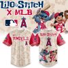 Detroit Tigers x Harry Potter Night Jersey 2025 – Magic Baseball Theme