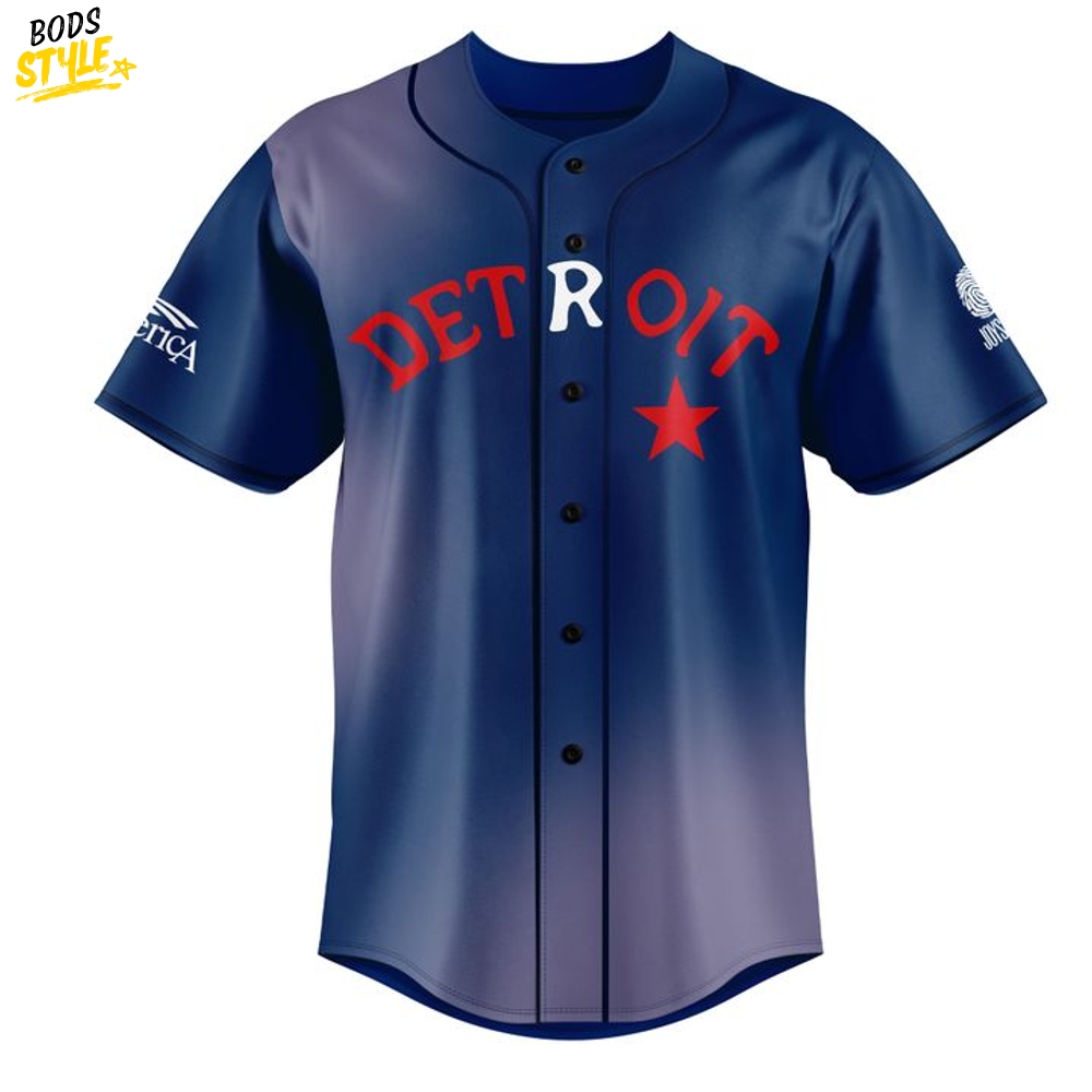 Detroit Tigers 1919 Black in Randall Yarborough Baseball Jersey Detroit Tigers 1919 Black in Randall Yarborough Baseball Jersey