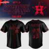 San Francisco Giants pride night 2025 Special Edition Baseball Jerseys