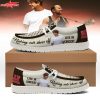 Toby Keith Independence Day Loafer Shoes